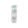 AMBITION Kubek termiczny Garden 340 ml mietowy 62289 - 1460007 - zdjęcie